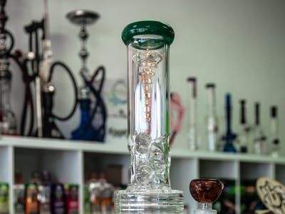 Feel Good Smoke & Vape Shop