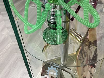 Feel Good Smoke & Vape Shop