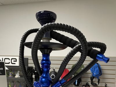 Feel Good Smoke & Vape Shop