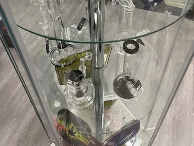 Feel Good Smoke & Vape Shop