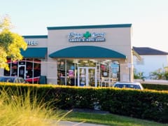 Feel Good Smoke & Vape Shop - Cutler Bay