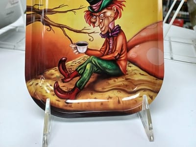 Feel Good Smoke & Vape Shop - Cutler Bay