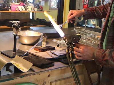 Fire On The Mountain Smoke, Vape, & More