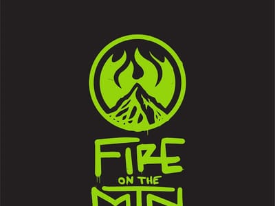 Fire On The Mountain Smoke, Vape, & More