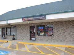 Flamez Tobacco & Vapor