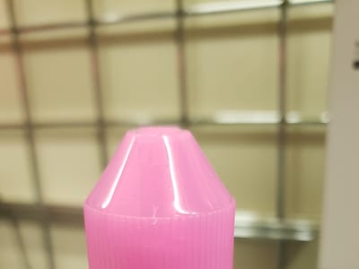 Flavor Cafe, Vape Shop, Head Shop