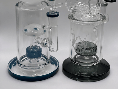 Foggy Frog Vape & CBD