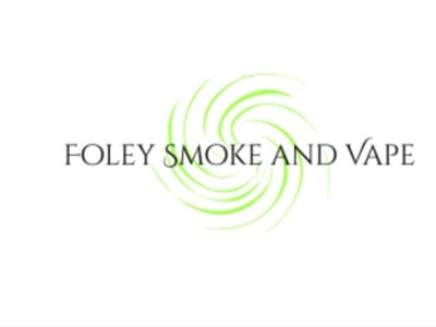 Foley Smoke & Vape