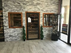 Fort Dodge Smoke & Vape