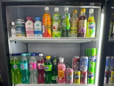 Free Smoke Vape and Smoke Shop