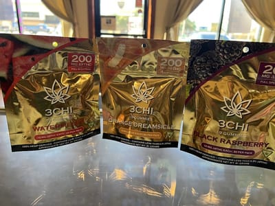 Freedom Vapes Mt Pleasant