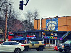 Fremont Cigar & Vape