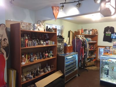 Fremont Cigar & Vape