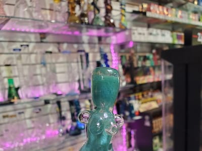 Gandalfs Smoke & Vape Shop - Seaside