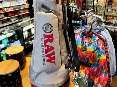 Gandalfs Smoke & Vape Shop