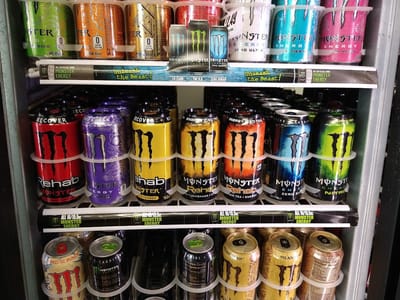 GasCo Vape Station & Texaco