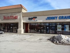 Generation V E-Cigarettes & Vape Bar | Vapor Shop