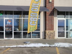 Generation V E-Cigarettes & Vape Bar | Vapor Shop