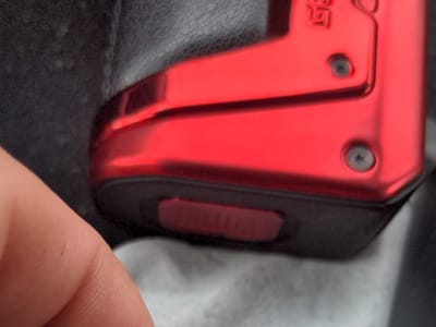 Global Smoke & Vape Shop