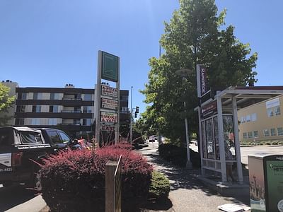 Global Smoke & Vape Shop