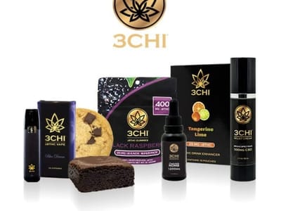 GloChella by Cloud 9 Dispensary & Vape Shop, Festival Clothing, Oxygen Bar and more