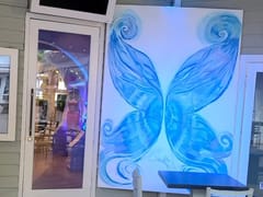 GloChella by Cloud 9 Dispensary & Vape Shop, Festival Clothing, Oxygen Bar and more