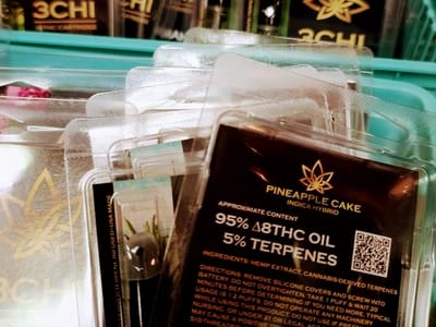 GloChella by Cloud 9 Dispensary & Vape Shop, Festival Clothing, Oxygen Bar and more