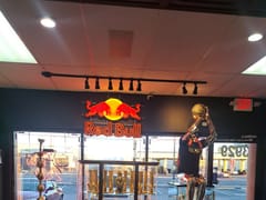 Gold Rush Smoke Shop 3