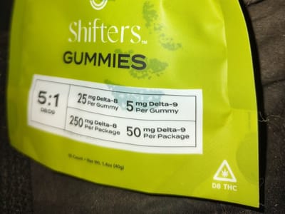 Good Deal Everything, Vape- Hemp - Glass - Smoke - East Nashville