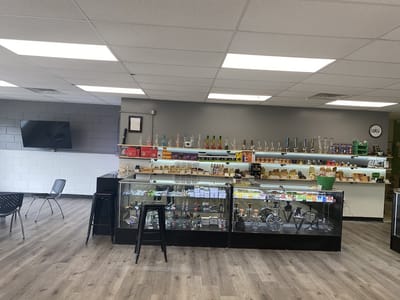 Good Deal Everything, Vape - Hemp - Glass - Smoke - West Nashville