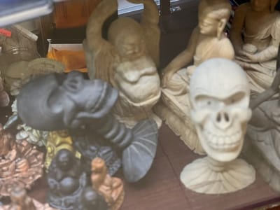 Grand Tobacco -Smoke shop, Head Shop, Vape, CBD, Kratom & Tattoo Supplies