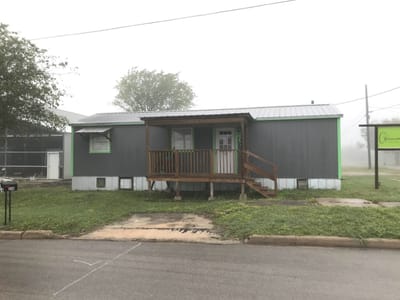 Grassroots CBD and Vape