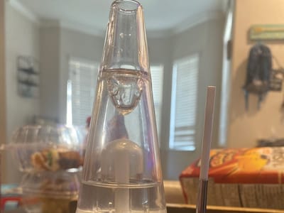 Gravitate Smoke & Vape