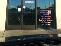 Gravitate Smoke & Vape