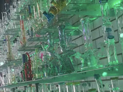 Green Boys Smoke & Vape Shop - Cheektowaga