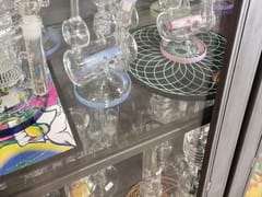 Green Gorilla Smoke & Vape Shop