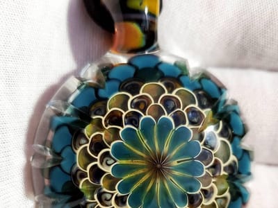 Green Gorilla Smoke & Vape Shop