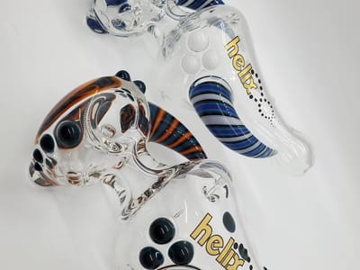 Green Gorilla Smoke & Vape Shop