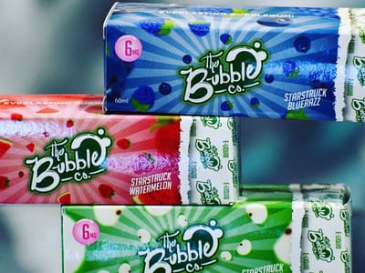 Green Smoke Vape & Tobacco