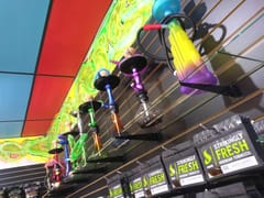 Green Smoke Vape & Tobacco