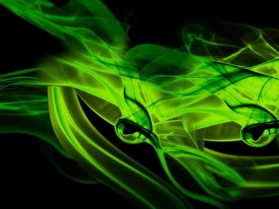 Green Smoke Vape & Tobacco