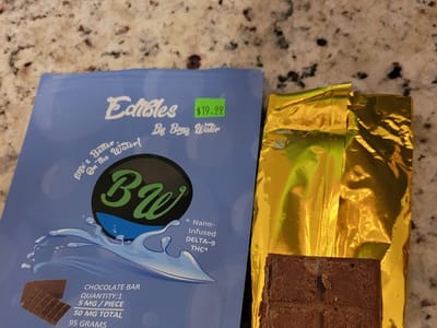 Greenleaf Vape & Tobacco