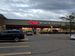 Greenleaf Vape & Tobacco