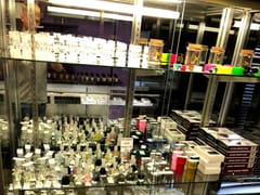 Habitual Glass Vape & Skate Chippewa