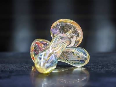 Happy Dayze Cigar & Smoke