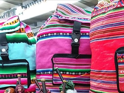 Happy Daze Benton Vape and Smoke