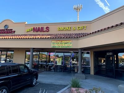 Happy Daze Smoke & Vape -Kratom Shop