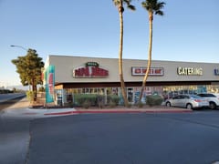 Happy Daze Smoke & Vape - Kratom Shop