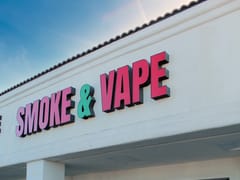 Happy Daze Smoke & Vape - Kratom Shop