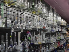 Happy Daze Smoke & Vape - Kratom Shop